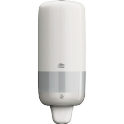 Tork 560000 Elevation Liquid Soap Dispenser - S1 System