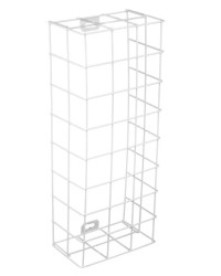 Siatka ochronna MONITOR IP65 9578001
