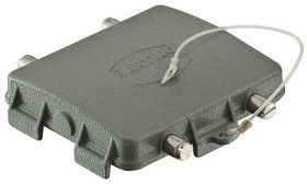 Osłona HARTING Osłona Han B