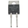 MBR 745 45V,7.5A dioda schottky