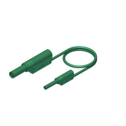 MAL S WS 2-4 100/1 GN (975163104)