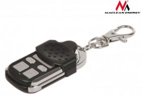 PILOT SAMOKOPIUJACY UNIWERSALNY MCE115