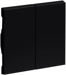 Legrand 765308 10 szt.