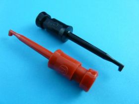 KLEPS-2 CHWYTAK POMIAROWY