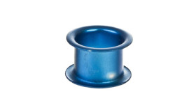 Wstawka Kalibrowa 20A D02 Do Gniazda E18 Niebieska V D02 002242001