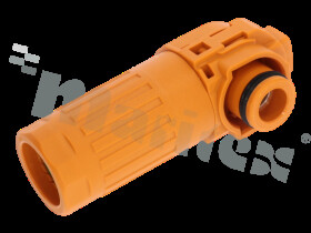 ESP-08-OR-00-A1