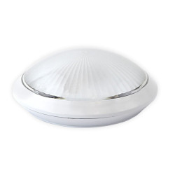 Plafoniera LED Kamila M5 9W 800lm 4000K IP54 MV 242062 Lightech