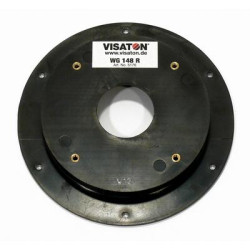 WG 148R (5176)