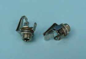 GN.3,5 MONO DO OBUD. EM-35S Z ODŁ.