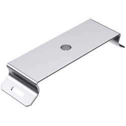 Hebotec 1030-054D HSF 13 M4 Base DIN &amp; Mounting Rail Accessory 1 pc(s) nan