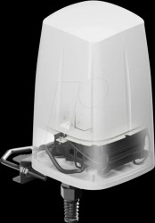 PR1ICC60 LTE antenna for RUT9 series, outdoor