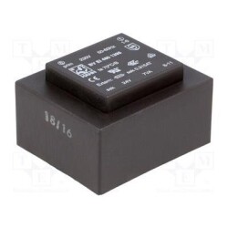 BVEI4801398