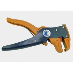 ŚCIĄGACZ IZOLACJI HY-150B.