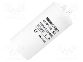 CBB60A-80/450