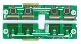 PDP 42V6 Y-DRVTOP 6871QDH066B MODUŁ Y-DRIVER TOP (GÓRNY)