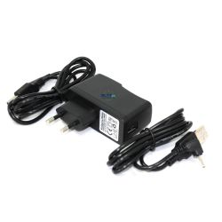 Zasilacz 5V/3A Kruger&Matz