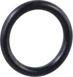 Seal, (Ø) 12 mm, for Harmony XVL, XVLZ912