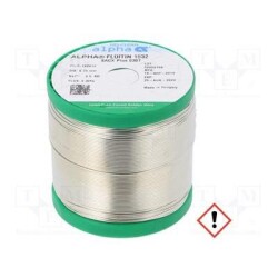 55FSACX0307-0.75/500