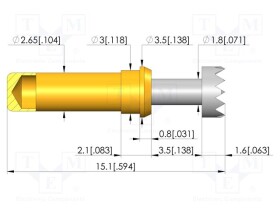 GKS-913-0054