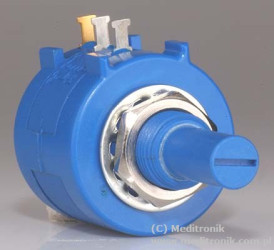 PM3590S-1-104 3590S-1-104