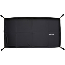 Fiskars 1071304 Folding Plant Mat 82.5x44.5cm Clean &amp; Compact Gardening