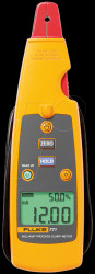 2646347 mA process clamp meter