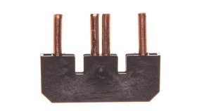 Zwora Punktu Gwiazdowego Dla Dilm17 Do Dilm38 Dilm32-Xs1 281191