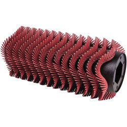 Batavia 7063639 MAXXBRUSH Heavy-Duty Wave Brush