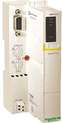 Moduł rozszerzeń Schneider Electric STBNMP2212
