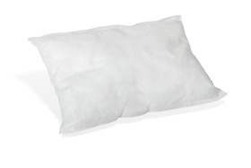 Materiał absorbujący wycieki chłonność 3,5 l (na Pillow) L RS PRO