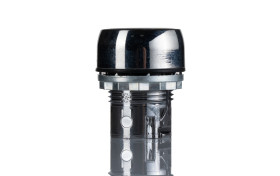 Przycisk, Ø 29.6mm, IP65, kolor: Zielony, Allen Bradley, 800F