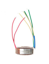 TST 50/014 2x24V-2x1.04A