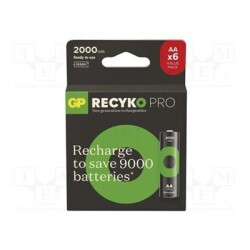 55ACCU-R6X6/RCPRO-GP