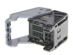 Obudowa złącza Molex 48-pinowe