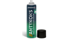 Ceramizator Antykoks Up, 300Ml.