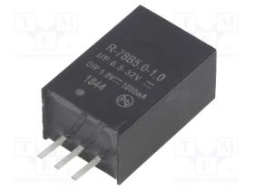 R-78B5.0-1.0