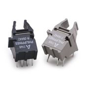 Nadajnik światłowodowy, 50Mbit/s, 685nm, złącze Łącze uniwersalne, Broadcom