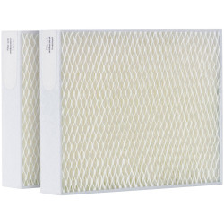 Stadler Form 10004 &quot;Oskar&quot; Dehumidifier Refill Bag Antibacterial 2pcs