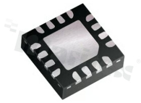 CAP1298-1-A4-TR