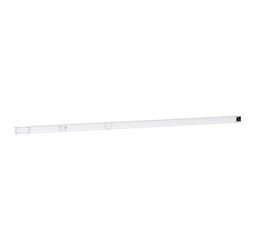 STRAIGHT LENGTH 63 A