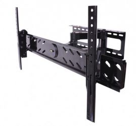 UCHWYT HIGH CLASS 32-63 CZARNY