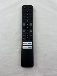 PILOT DO TV THOMSON/TCL RC901V 06-BTZNYY-ARC901V FMR1 BLUETOOTH CN (PLTH RC901VCN)