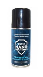 NANOPROTECH izolacja dla czułej elektroniki 150ml