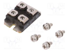 DSEP2X31-06A