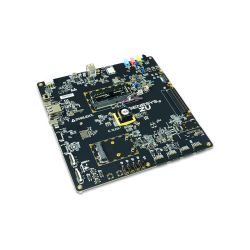 Genesys ZU-3EG (410-383-3EG) - zestaw ewaluacyjny z układem Zynq Ultrascale+ MPSoC