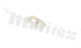 LEDP2-3014-YW120-O