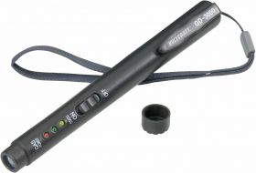 Detektor gazu GD-3000