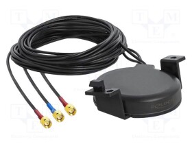 DELOCK-12700