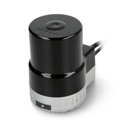 Skaner laserowy 3D 270 stopni Yujin Lidar YRL3-20 - 20m