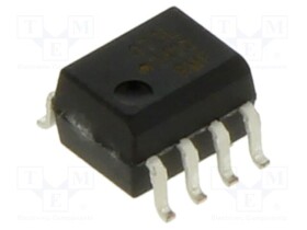 HCPL-073L-000E